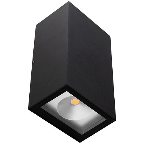 Wall lamp FLEXOtwin Standard 1