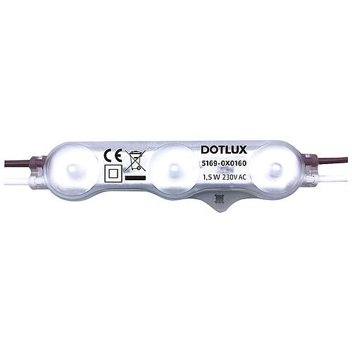 Module LED ACplus Standard 1