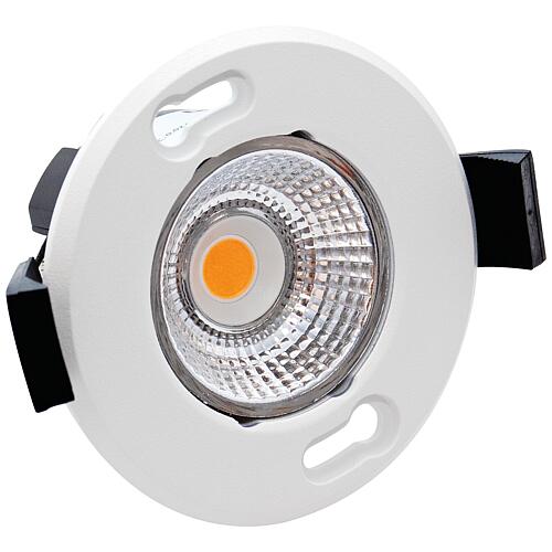 LED light MULTISCREW Standard 1