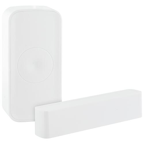 Door and window sensor Standard 1