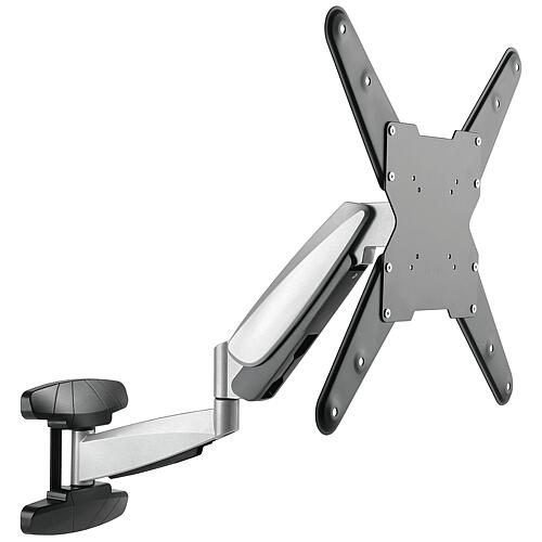 TV wall bracket “FULL MOTION 1” Standard 1