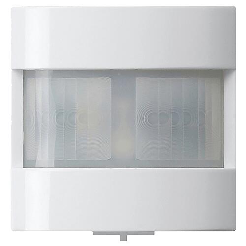 GIRA motion detector attachment Standard 1.1m KNX UP Standard 1