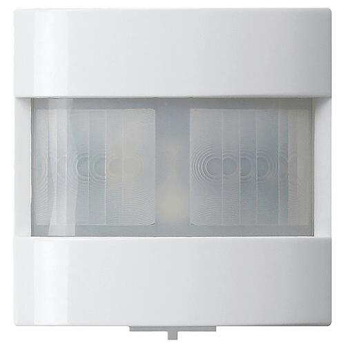 GIRA motion detector attachment Komfort 1.1m KNX UP Standard 1