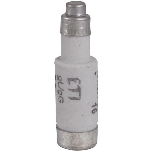 ETI fuse insert Neozed D01 gG 4A/400V, PU 10