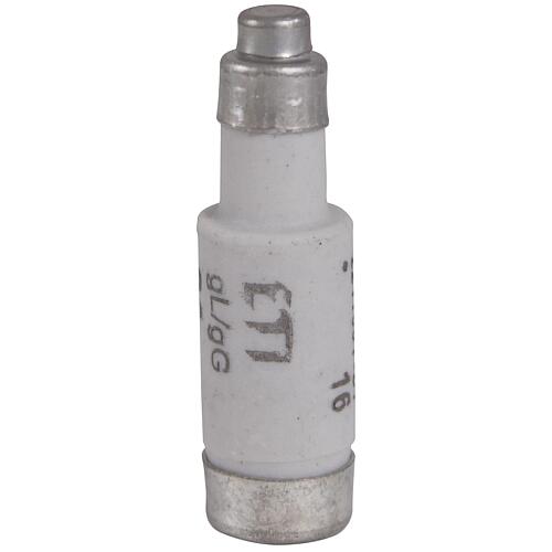 ETI fuse insert Neozed D01 gG 6A/400V, PU 10