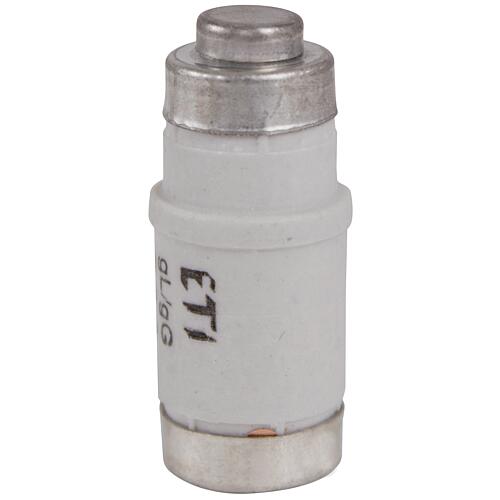 ETI fuse insert Neozed D02 gG 32A/400V, PU 10