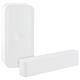 Door and window sensor Standard 1