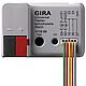 GIRA universal push-button interface KNX UP Standard 2