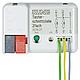 Jung push-button interface KNX UP Standard 1