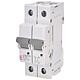 ETI circuit breaker ETIMAT P10 1-pole + N, 10kA, B32, REG