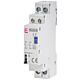 ETI Bistable impulse switch RBS220-20-230V AC, REG