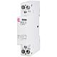 Relais ETI RD 20-11-230V AC/DC, 20A, REG