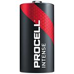 Baby C battery Duracell Procell Intense MN1400