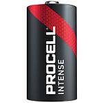 Mono D Batterie Duracell Procell Intense MN1300