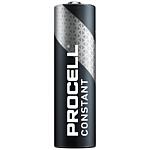 Mignon AA battery Duracell Procell Constant MN1500