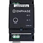 Enphase NA contactor