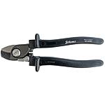 Cable shears, PV-WZ-KS