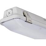 LED-Feuchtraumleuchte MISTRAL