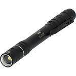 LED Torches LuxPremium TL 210 F