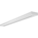 Surface-mounted, pendant LED light, IP20