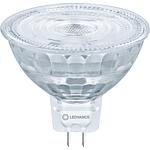 LED light source G4, LED PIN28 2.6W 827 CL P LEDV