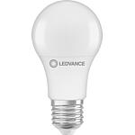 LED-Lampe 8.8 W, 230 V, E27, 2700 K