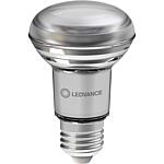 LED-Reflektorlampe, 5.9 W, 230 V E27