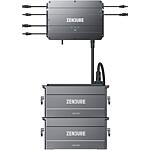 Zendure SolarFlow 1200 Kit avec 2 x Batteries