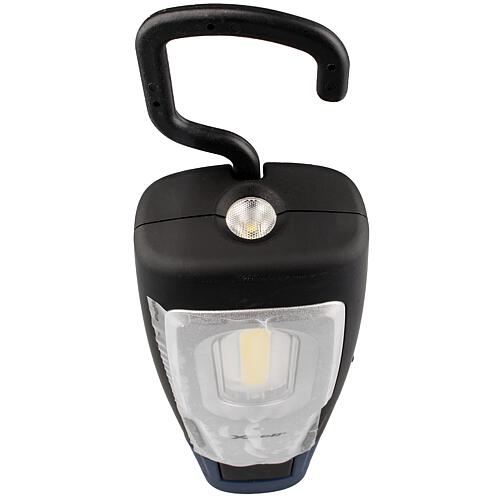 Lampe d’inspection XCell Base