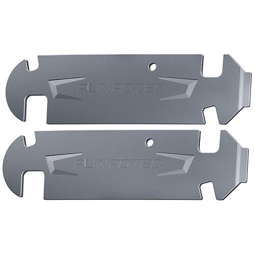 Installation spanner set GF3 Standard 1