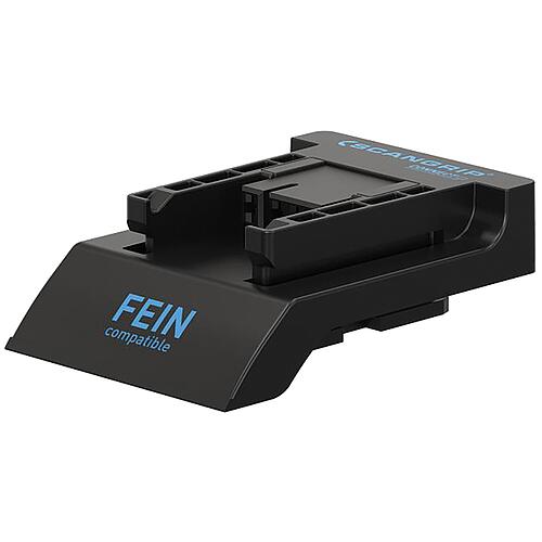 Battery adapter Connect Fein 03.6144C