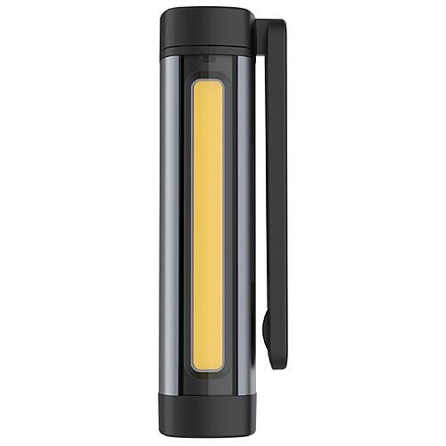 Battery LED pen light Flex Wear Standard 1