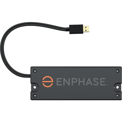 Enphase COMMS-KIT-EU-01 Zigbee Adapter für Envoy (ohne Repeater)