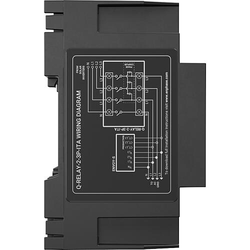 Protection Enphase NA Anwendung 5