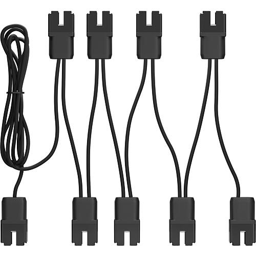 Enphase IQ cable Standard 1