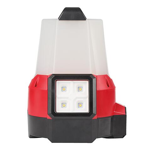 Lampe de travail LED sans fil 