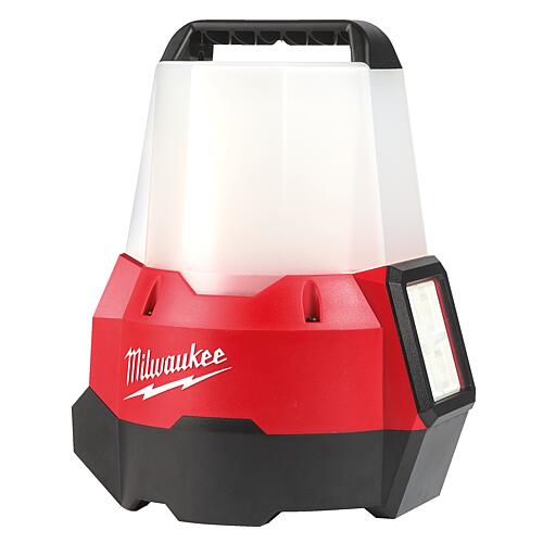 Lampe de travail LED sans fil 