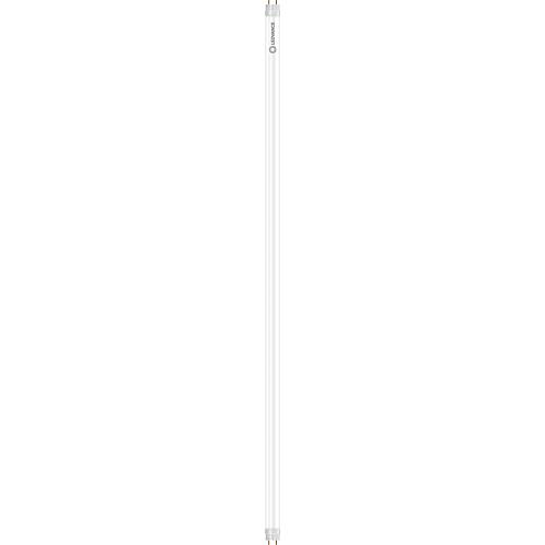 Ledvance LED TUBE T8 EM ULTRA OUTPUT P 1500 mm 23.1W 865