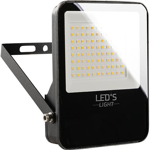 Floodlight LED spotlight Standard 5