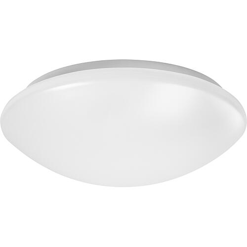 LED wall and ceiling lights, Surface Circular