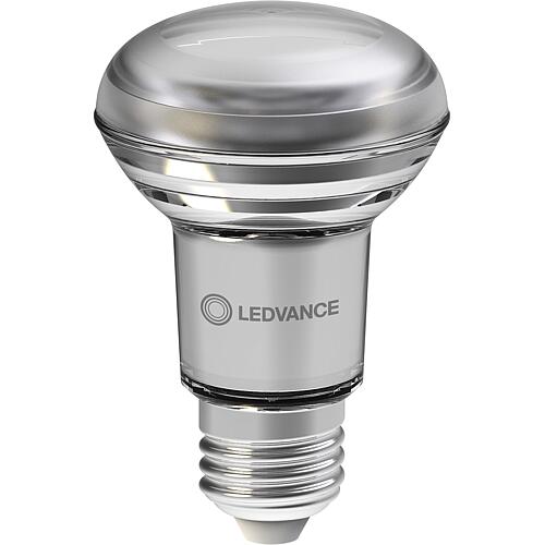 LED reflector lamp, 5.9 W, 230 V E27 Standard 1