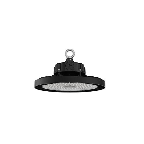 Luminaire grande hauteur à LED High Bay Standard 1