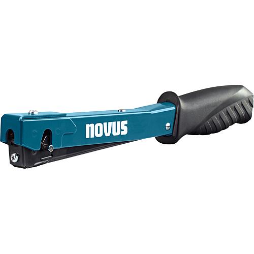 Hammertacker Novus J-022