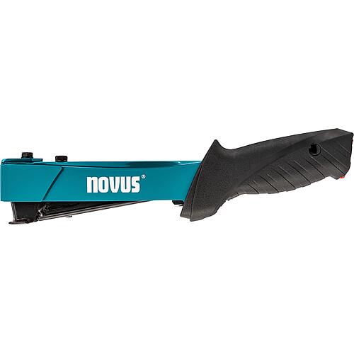 Hammertacker Novus J-044 Standard 1