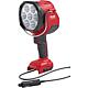 Battery LED work light WL 2800, 12-18 V, without batteries and charger  Anwendung 4