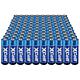 Alkaline Mignon AA Battery Xcell Performance Anwendung 1