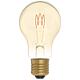 LED Deco/Vintage light bulb Standard 4