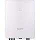 Sungrow inverter SGxx.ORT V115 Anwendung 1