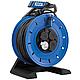 All-plastic cable reel Generation 7 Champion Cable length 40 m H07RN-F 3G2.5