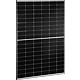 Photovoltaic panel, QJ Solar Standard 2